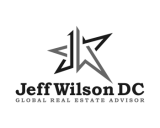 /public/logoimage/1514433935Jeff Wilson DC4.png
